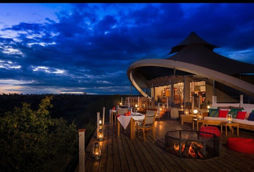 Yemeksepeti'nin kurucusu Nevzat Aydın'a hırsız şoku! Uyurken soyuldu - Resim: 1