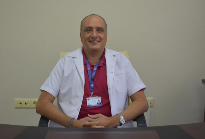 Teknoloji bağımlılığı nedir? Aşırı kullanımın yol açacağı sorunlar neler... - Resim: 4