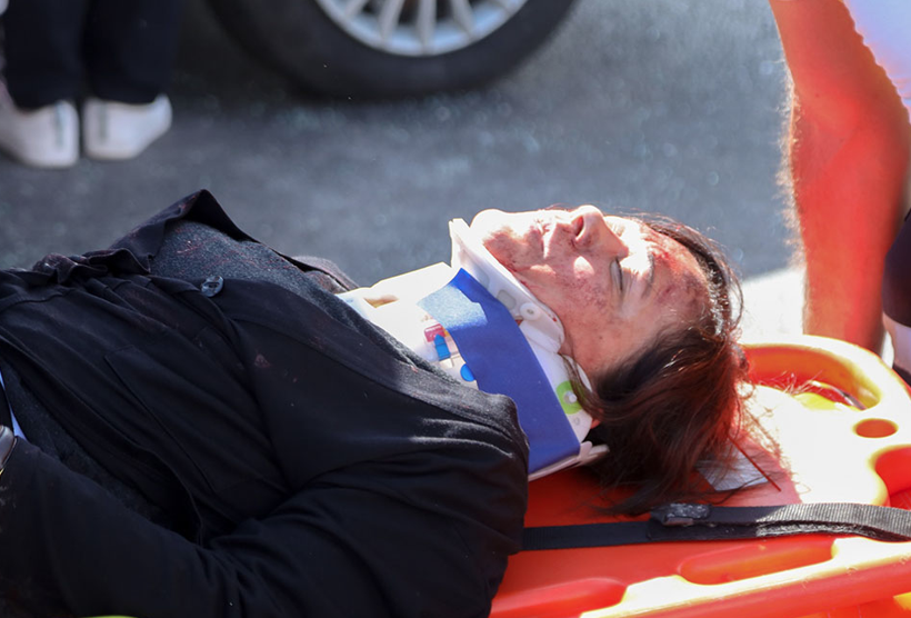 Kadın dizisinde Bennu Yıldırımlar'dan sonra bir ayrılık daha mı? Arif'in büyük pişmanlığı - Resim: 2