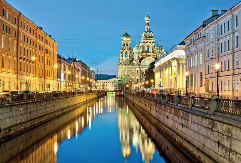 Dünyanın en güçlü ülkeleri arasında Türkiye kaçıncı sırada bakın - Resim: 1