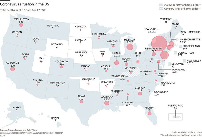 Türkiye'nin coronavirüs vaka artış hızı şaşırttı! Çin ile olan benzerliğe bakın - Resim: 4