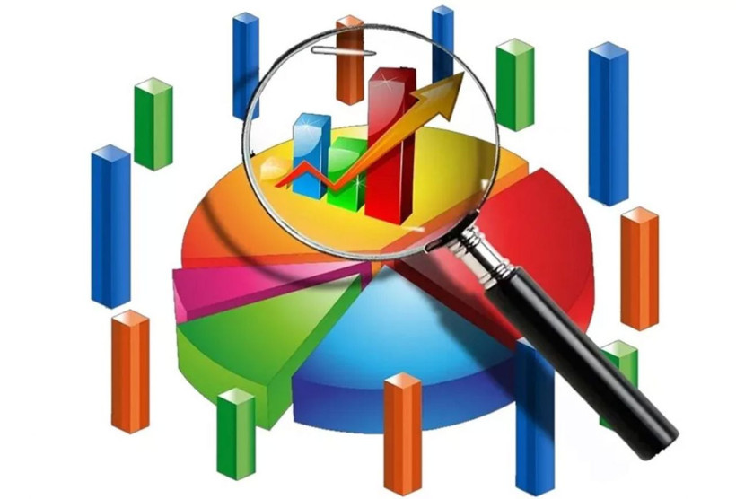 Bomba anket! Erdoğan'ın karşısında en güçlü aday Mansur Yavaş en büyük sorun ekonomi - Resim: 3