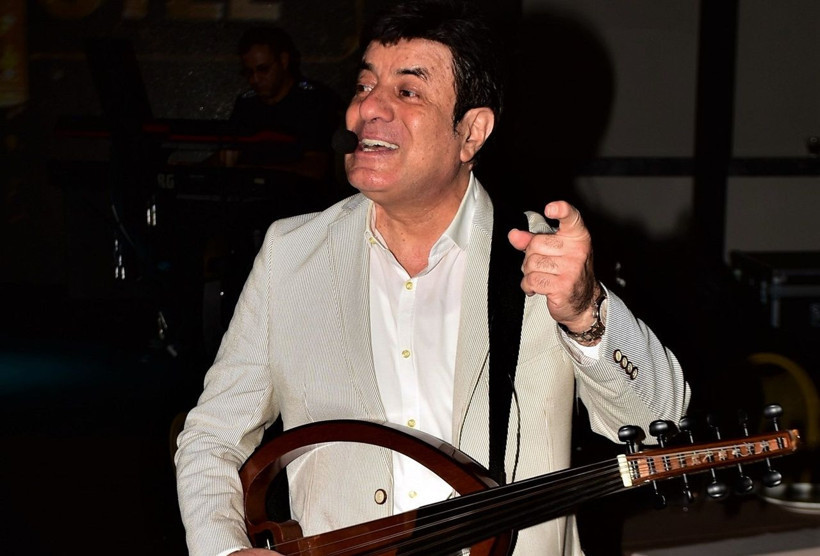 Coşkun Sabah milyonluk yatırım yaptı şaka ile Eskişehir'de bu işe başladı! Gören inanamadı - Resim: 3