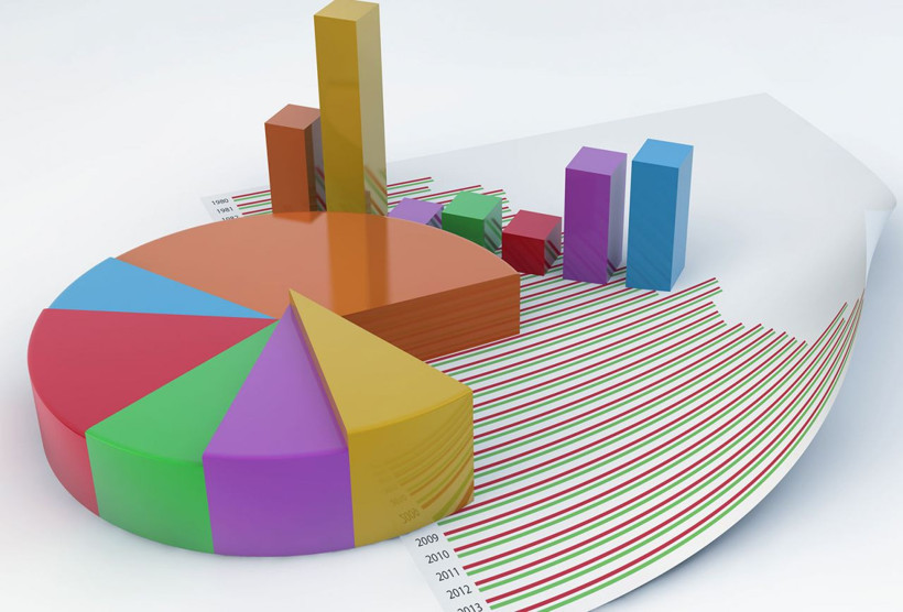 Seçmen en çok hangi partilere mesafeli! İYİ Parti büyük sürpriz yaptı - Resim: 1