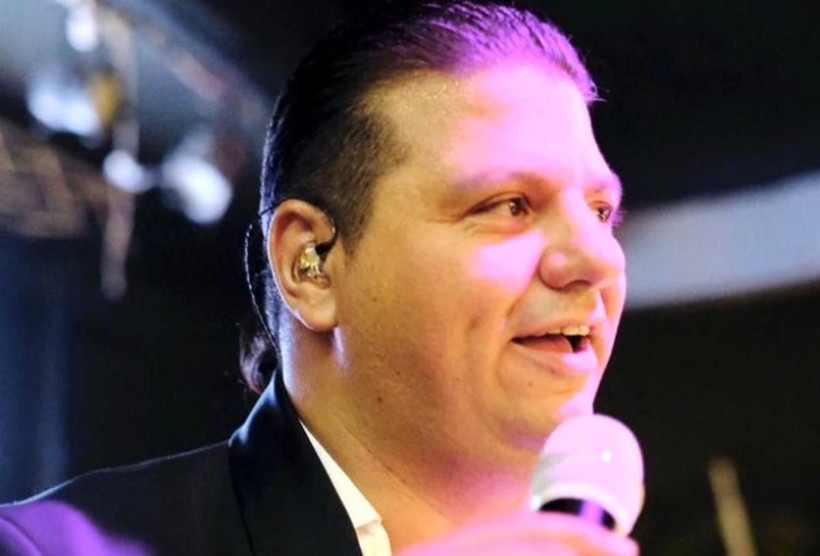 Aşkı Memnu Güldür Güldür Kubat Masterhcef Aşk Mantık İntikam'a fark attı! Reytinglerde zirve bakın kimin - Resim: 1