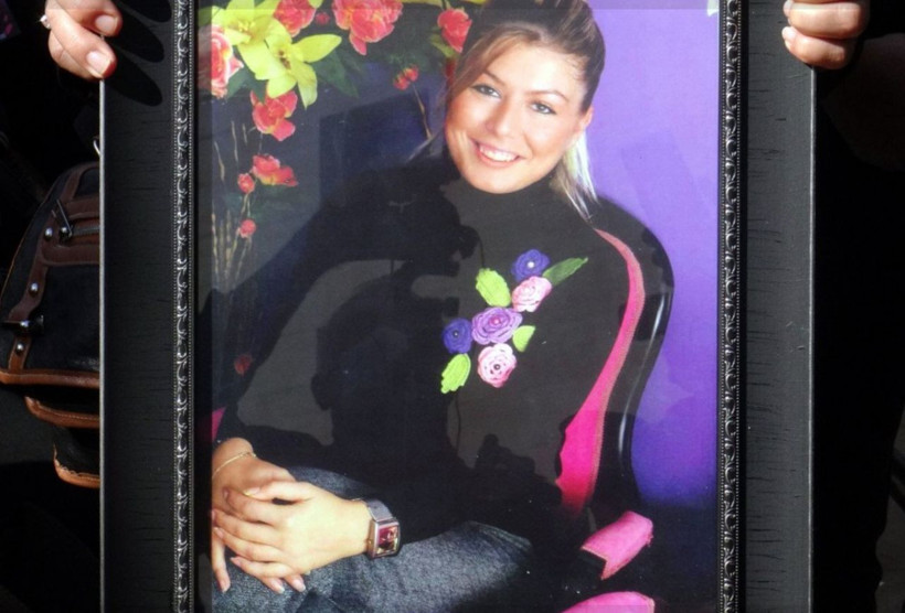 İstanbul'da çifte cinayetin sırrı çözülemedi! Kocası karısından önce öldürülmüş - Resim: 2