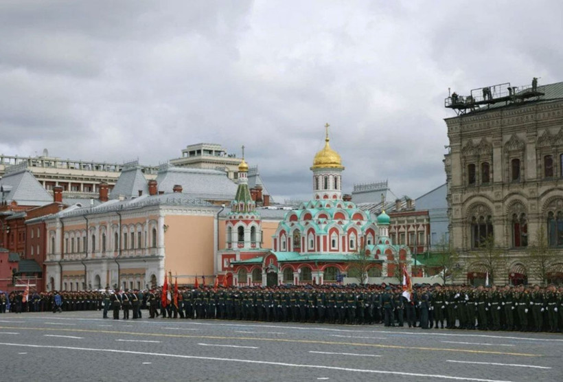 Putin, Ukrayna'yı işgalinin nedenini açıkladı! Ukrayna'ya nükleer silah yerleştirilecekti - Resim: 4