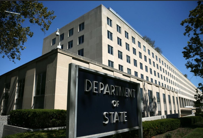 Tercih yapacak olanlar dikkat bu meslekler patlama yapacak! - Resim: 3