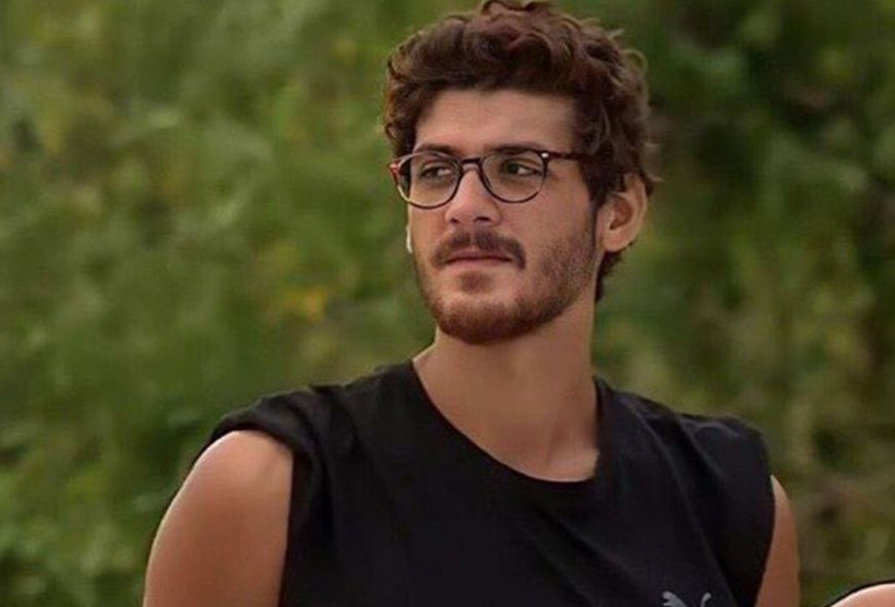 Mehmet Ali Erbil'in kızı Yasmin Erbil'in aşk yaşadığı kişi ortaya çıktı - Resim: 4