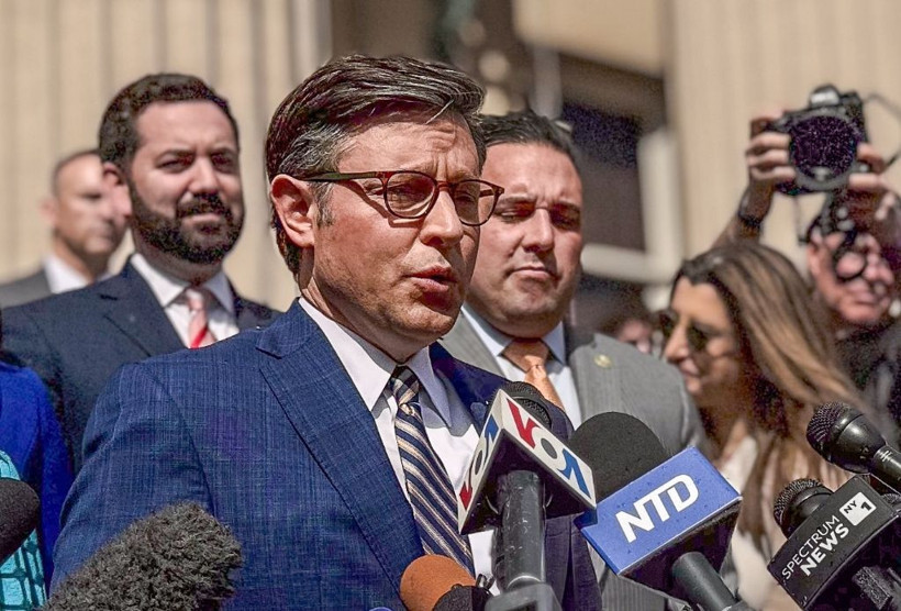 Gözaltılar gözlerini korkutmadı! Dünya Filistin'e destek için sokaklarda! - Resim: 2