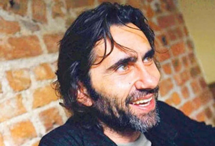 Avrupa Yakası'nın Gaffur'uydu Peker Açıkalın'ın son halini görenler tanıyamadı - Resim: 4