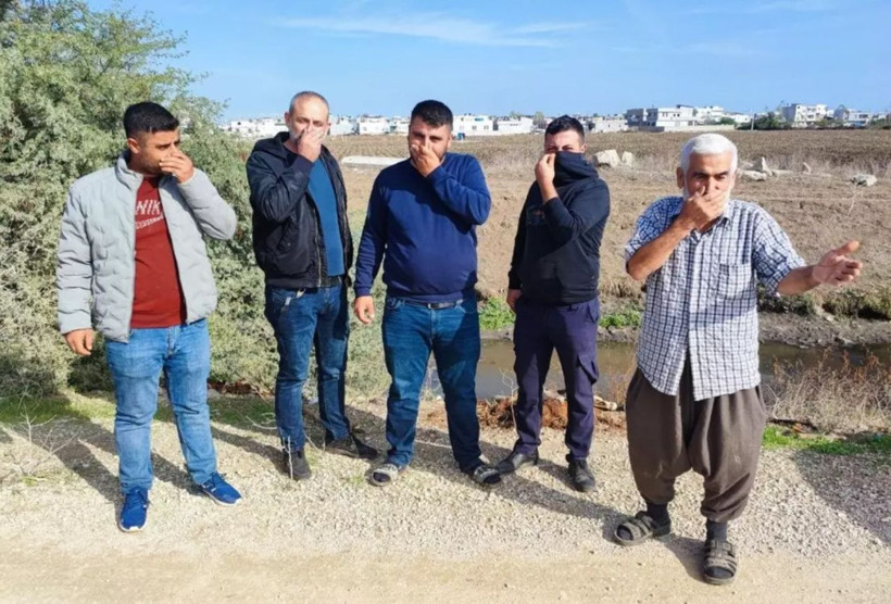 Adana'daki bu görüntüler yuh çektirdi! Vatandaş isyanda "Biz bunları mı yedik" - Resim: 1