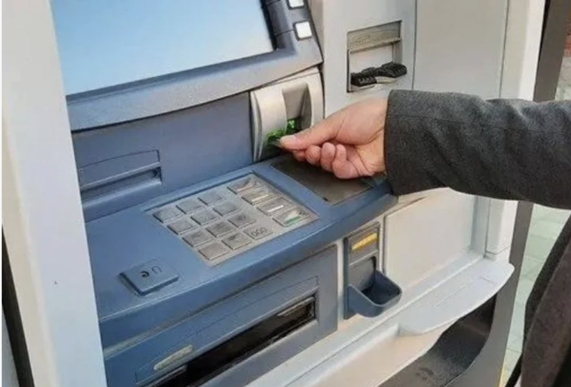 Son 15 gün! IBAN'a transfer işleminde yeni dönem başlıyor... - Resim: 2