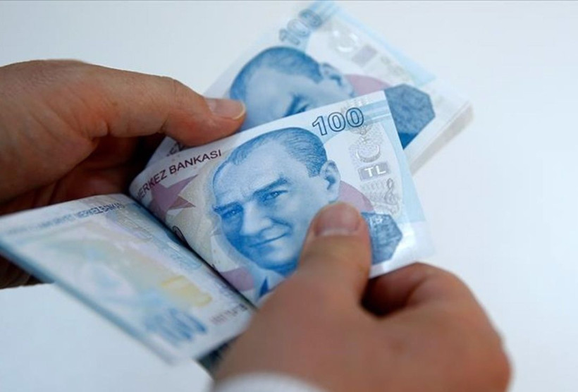Öğretmen, polis, doktor! İşte emekli ve memurun ocak ayında alacağı zamlı maaşlar - Resim: 4