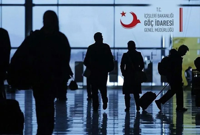 Emekli olanların rotası şaşırttı! İşte emeklinin göç için en çok tercih ettiği iller - Resim: 2