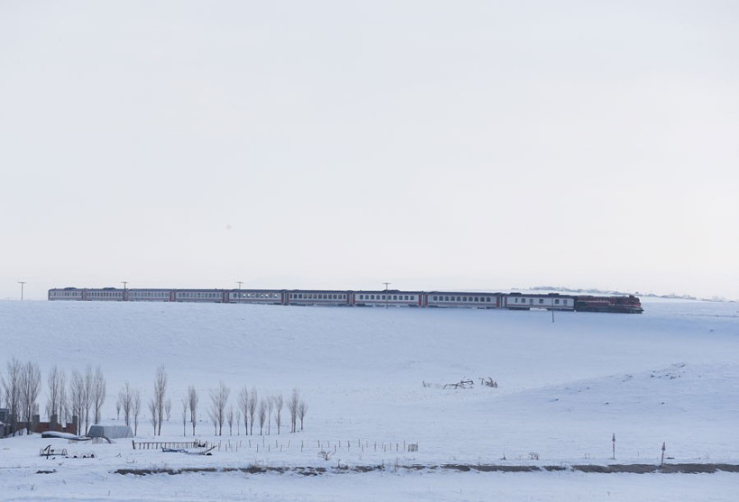 Gezginlerin yeni rotası değişti artık yeni akım o! - Resim: 2