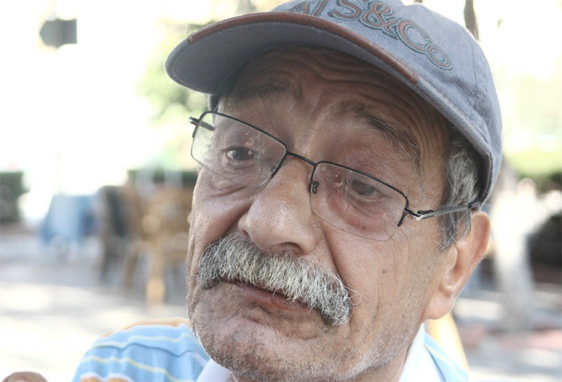 Mesut Mertcan hayatını kaybetti eşi ve çocukları kimdir - Resim: 1