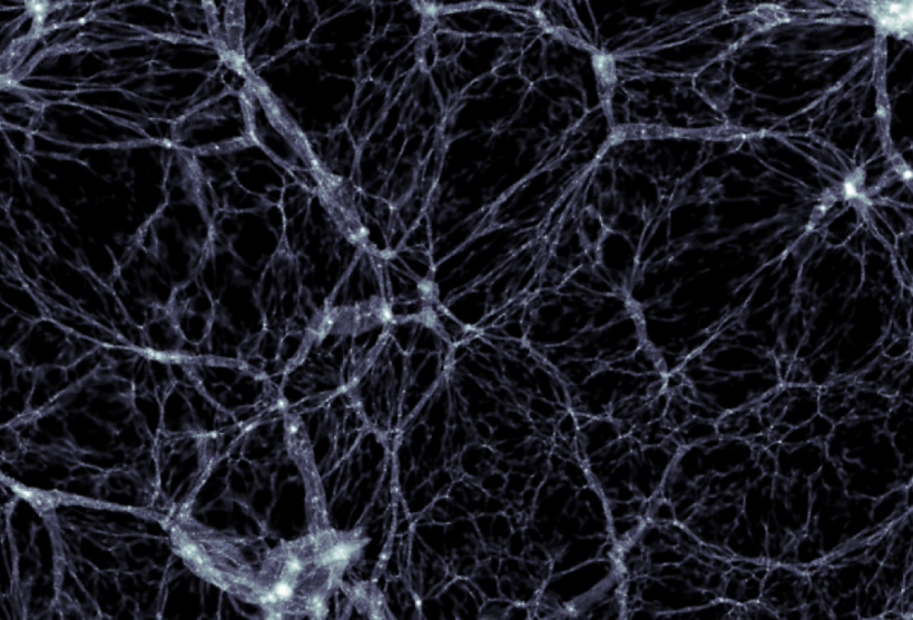 Bilim insanlarını şaşkına çeviren keşif! Kaydedilmiş en nadir olay deniyor - Resim: 2