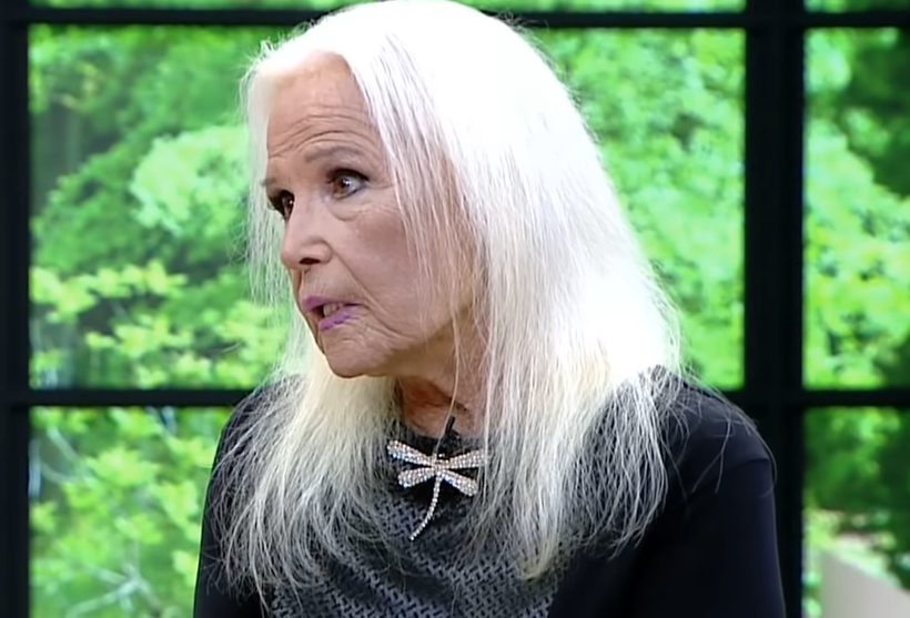 Kimdir bu Rüzgar Mağden? Sevgilisi Gönül Yazar ile birlikte yan yana mezar alıyor - Resim: 4