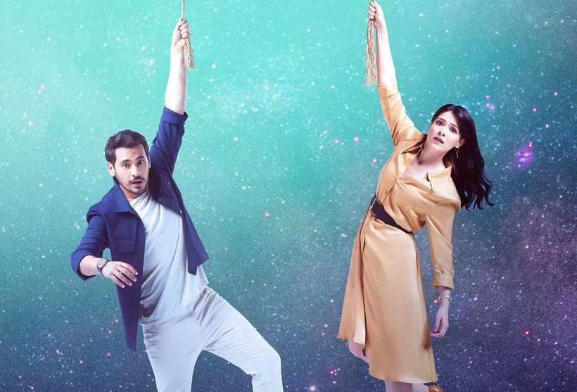 Masterchef şaşırttı Cam Tavanlar Dünya Hali Sen Çal Kapımı'ya reyting şoku! Zirve bakın kimin - Resim: 3