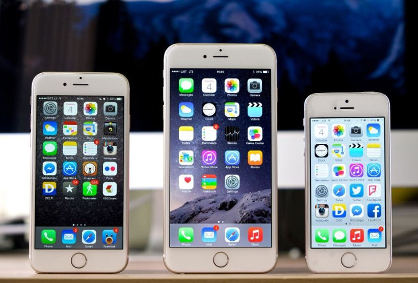 Fiyatları cep yakmaya devam ediyor İşte 2022 Ağustos ayı iPhone fiyatları - Resim: 1