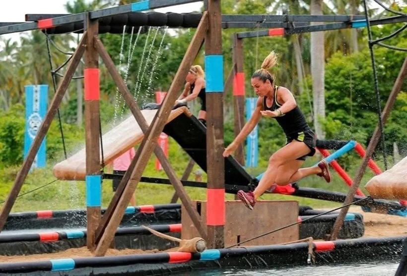 Kansere yakalanmıştı! Nagihan Karadere canlı yayında gözyaşlarına boğuldu: "Survivor hayatımı altüst etti" - Resim: 4