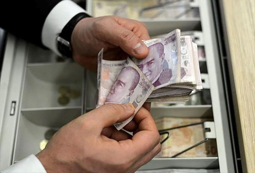 EYT Resmi Gazete'de yayınlandı! EYT için SGK'ya başvuru süreci başladı! EYT'ye için başvuru nasıl yapılır - Resim: 3