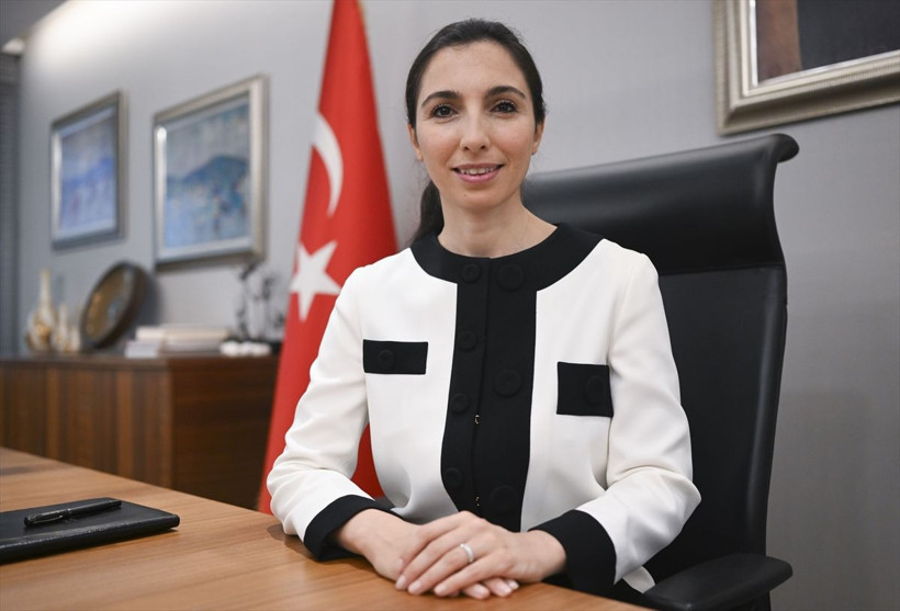 Merkez Bankası rekor faiz artışı yapacak! Yabancı bankalardan şok tahminler... - Resim: 1