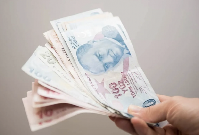 Devletten faizsiz, geri ödemeli 150 bin TL kredi! Şartları Bakan Göktaş duyurdu - Resim: 2