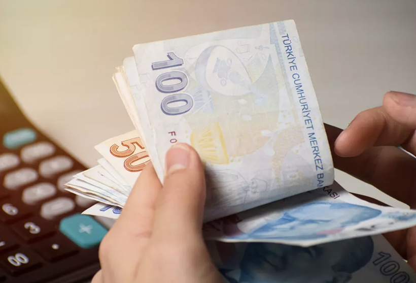 Bakan Işıkhan'dan milyonları rahatlatan asgari ücret açıklaması! - Resim: 2