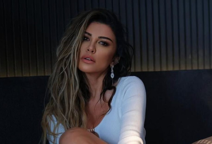 Selen Görgüzel yaşadığı travmayı anlattı: "Yönetmenin yatağına yatmadım diye..." - Resim: 2