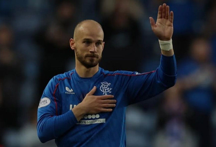 Kanat operasyonu! Beşiktaş'ta Shakhtar yenilgisi sonrası düğmeye basıldı - Resim: 4