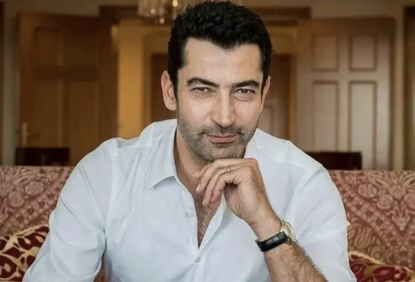 Tolga Karel'den bomba iddia! Kenan İmirzalıoğlu hakkında "ifşalar başlayacak demiştim" - Resim: 3