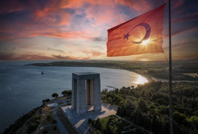 Türkiye'nin IQ haritası açıklandı! İşte IQ seviyesi en yüksek ilk 21 il... - Resim: 18