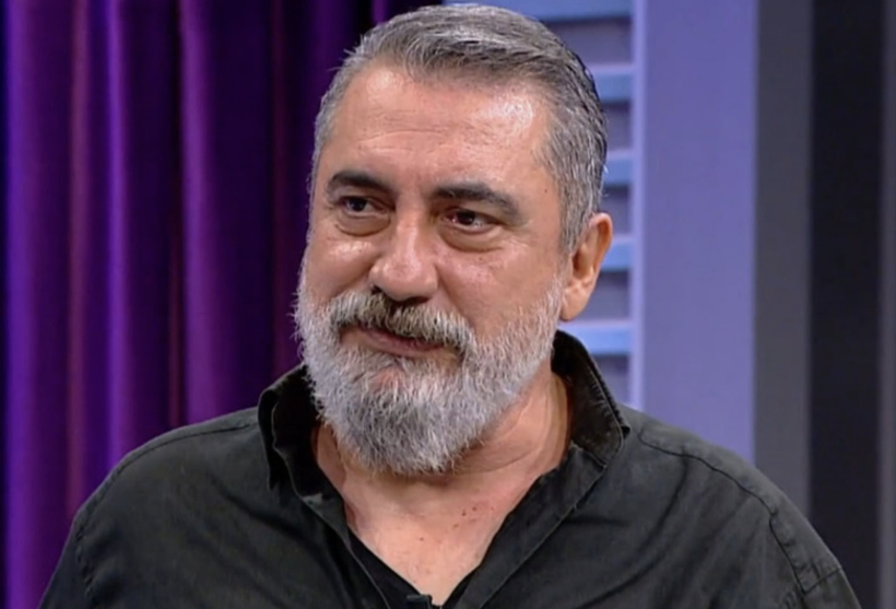 Eski eşi şüpheleri arttırdı! Soner Olgun'un vefatında ihmal mi var? - Resim: 4