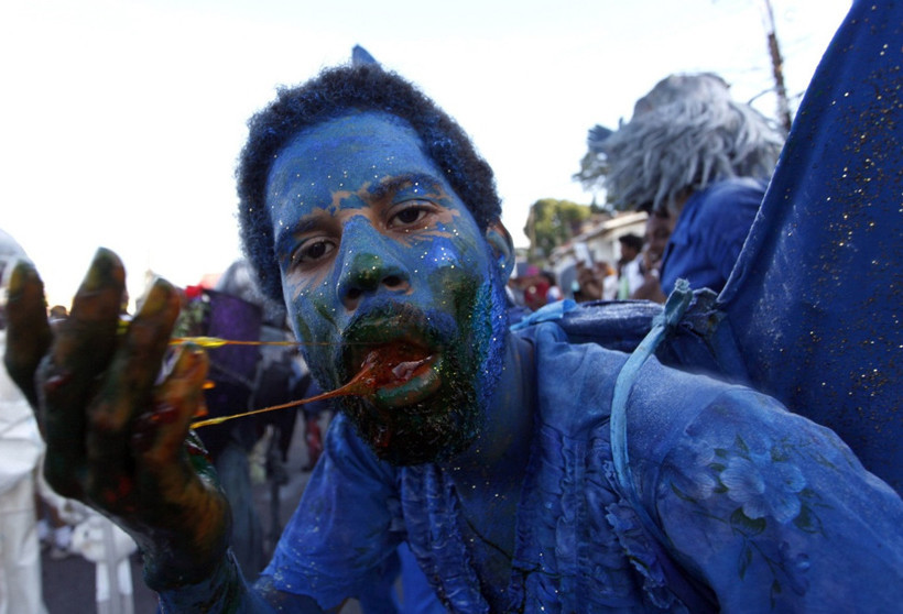 Bu fotoğraflar dehşeti tekrar yaşatıyor - Resim: 2