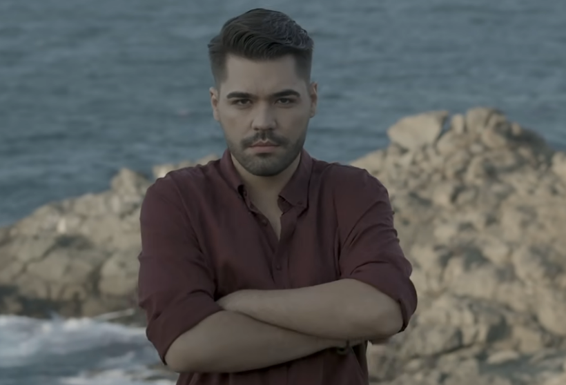 Emir Can İğrek kimdir kaç yaşındadır? - Resim: 3