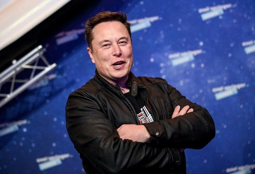 Elon Musk korkuttu: İnsanlar daha fazla çocuk yapmazsa medeniyet çökecek - Resim: 4