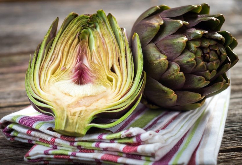 Bu besinler kabızlığı dakikalar içinde geçiriyor - Resim: 3