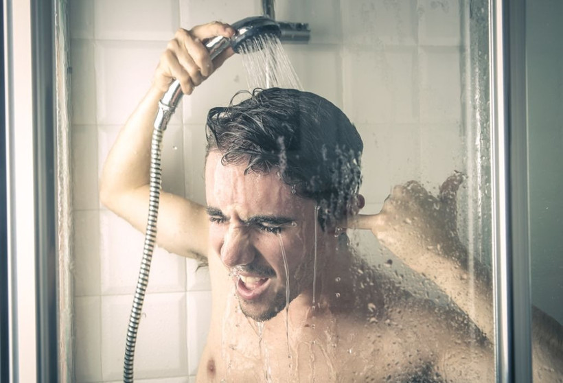 Herkes bu hataya düşüyor! Duş alırken bu hatayı yapmayın! - Resim: 4