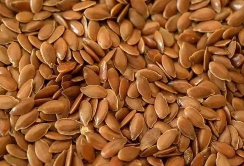 Yoğurda keten tohumu katıp kaşık kaşık yerseniz etkilerine inanamayacaksınız... - Resim: 3