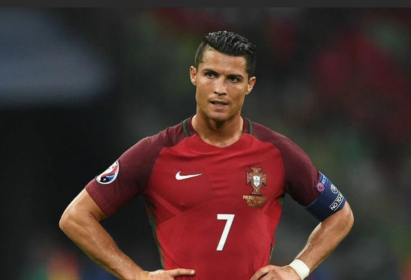 İspanyol basını duyurdu! Cristiano Ronaldo geri dönüyor, Real Madrid'e flaş teklif! - Resim: 11
