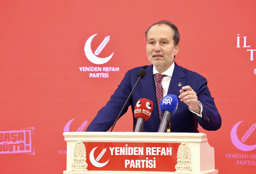 Yeni seçim anketi gündemi sarstı! Bu pazar seçim olsa... - Resim: 11