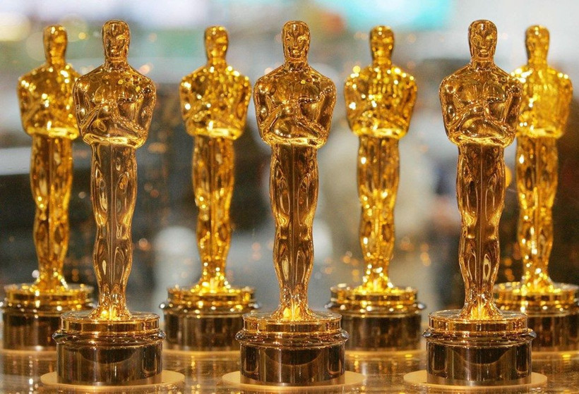 2020 Oscar adayları açıklandı 92. Oscar adayları tam liste - Resim: 1