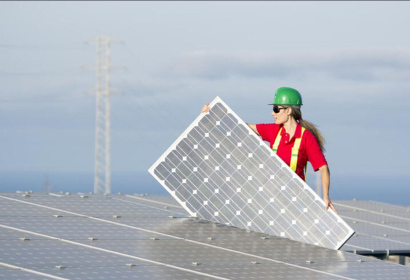 Gelecekte bu meslekleri seçenler paraya para demeyecek! İlk sırada bakın hangi meslek var - Resim: 1