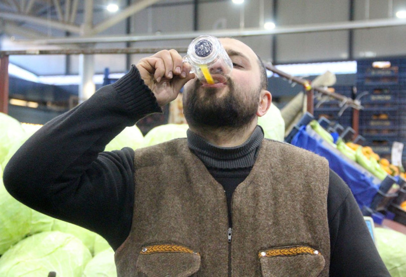 Öksürüğe, ağrıya bin derde deva! Mucize karışımın tarifine bakın şıp diye kesiyor - Resim: 4