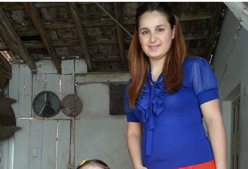 Sevgililer Günü kutlaması dönüşü feci kaza! Kadınlar öldü, erkekler yaralı... - Resim: 3