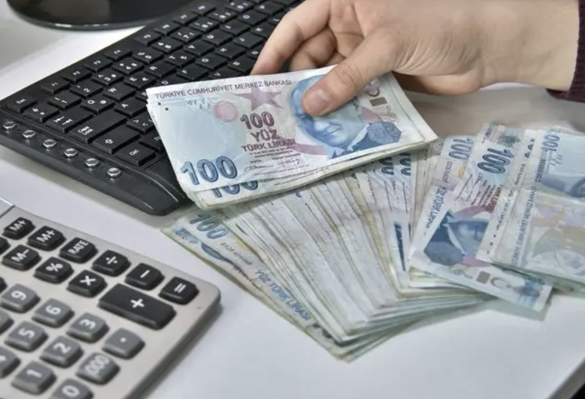 1 Temmuz’dan itibaren 5 yeni uygulama başlıyor! Milyonlarca kişiyi etkileyecek - Resim: 2