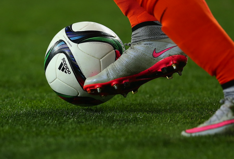 Dünyanın en zengin futbolcuları belli oldu! Forbes açıkladı, ilk 3'te bakın hangi isimler var - Resim: 1