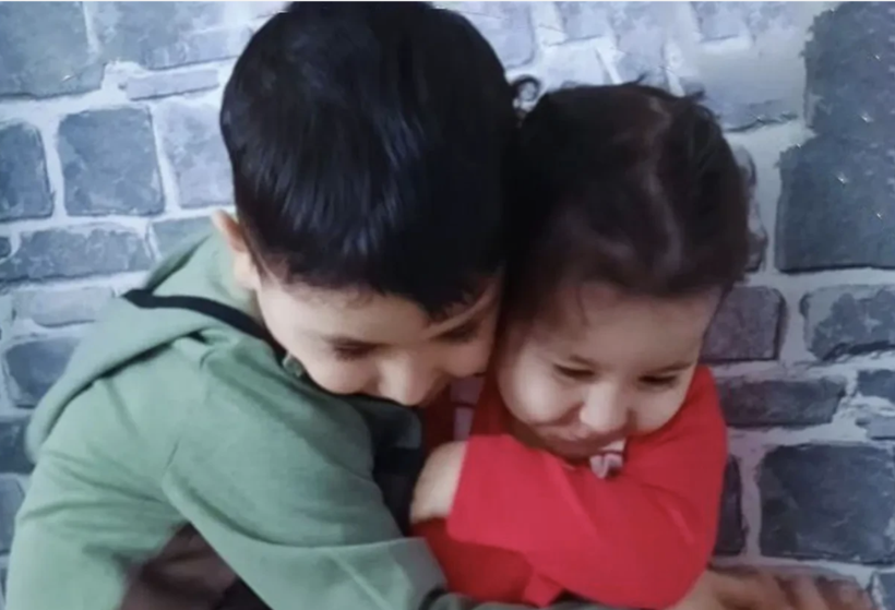 Gıda test sonuçları çıktI! Böcek Ailesi kokoreç ve midyeden mi zehirlendi? - Resim: 3